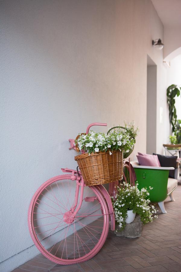 Zora Apartament *