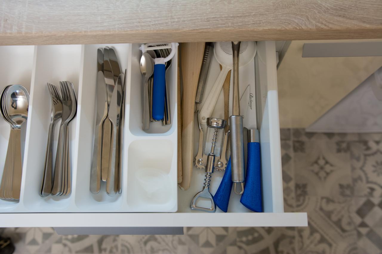 Apartament Zora *